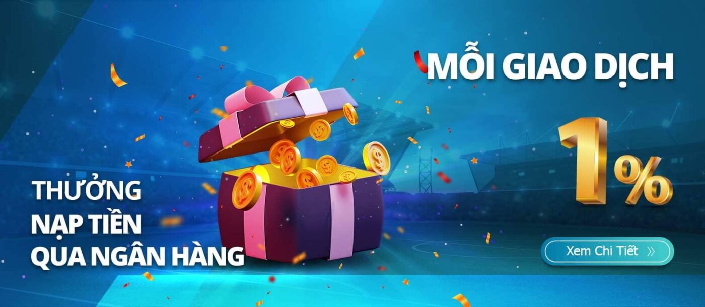 8xbet - Trang Chủ 8xbet Chính Thức | Nhà Cái Đến Từ Châu Âu 14 BANK DEPOSIT VIET