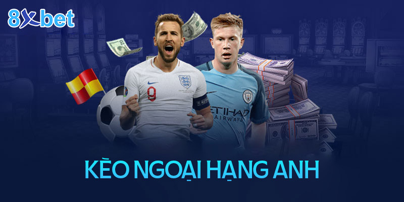 Hướng dẫn cách soi kèo Ngoại hạng Anh siêu hiệu quả 9 Hướng dẫn cách soi kèo Ngoại hạng Anh siêu hiệu quả