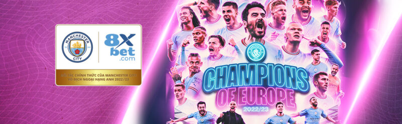 8xbet - Trang Chủ 8xbet Chính Thức | Nhà Cái Đến Từ Châu Âu 11 img.9596173a91.1697787728438 1