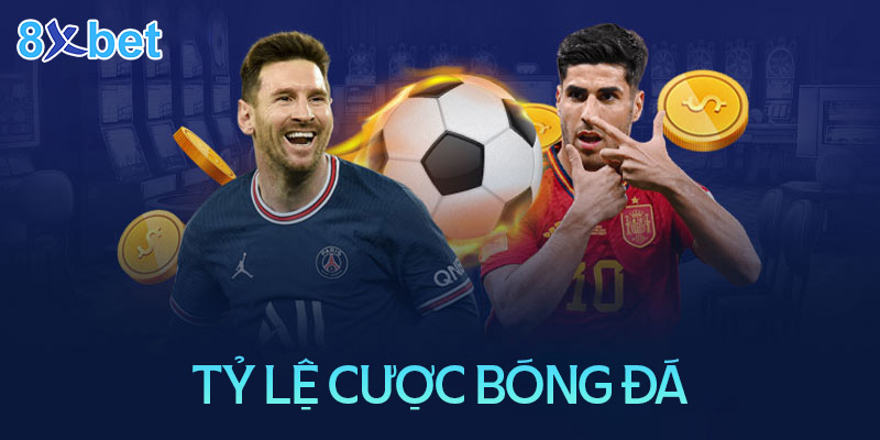 Xem tỷ lệ bóng đá hôm nay - tỷ lệ kèo nhà cái chính xác 1 Xem tỷ lệ bóng đá hôm nay - tỷ lệ kèo nhà cái chính xác