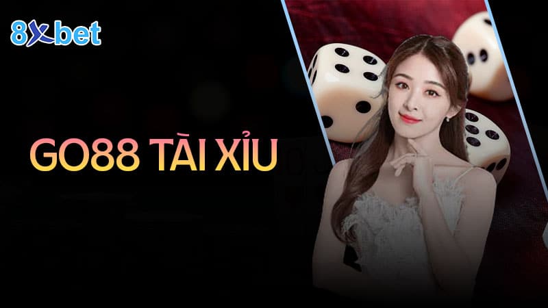 Go88 tài xỉu - Game cá cược hấp dẫn, kiếm tiền triệu mỗi ngày  1 go88 tài xỉu game cá cược hấp dẫn kiếm tiền triệu mỗi ngày