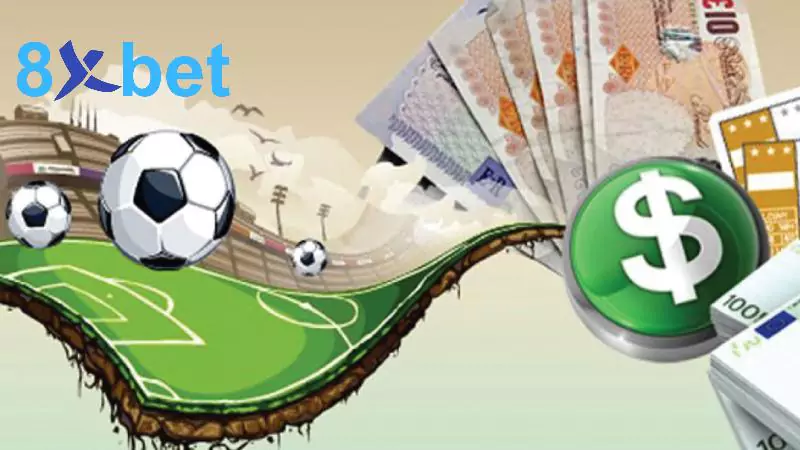 Cá độ bóng đá: Giải trí vui vẻ, thỏa mãn niềm đam mê 4 Chơi cá độ bóng đá với tâm thế thật vững vàng