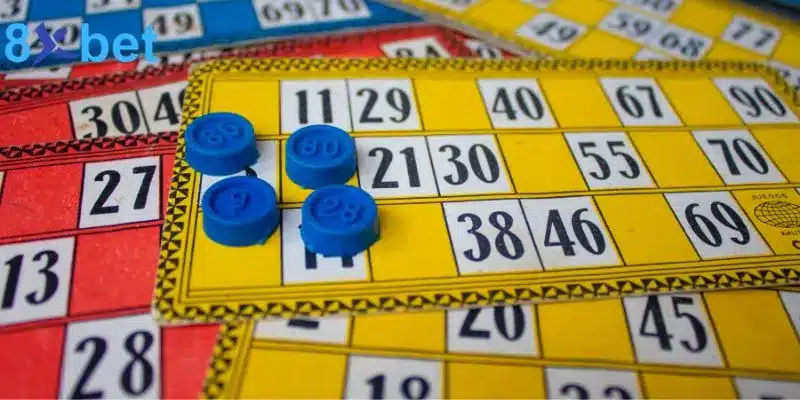 Ai có thể tham gia chơi keno trực tiếp