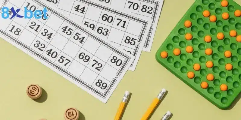 Cách chơi Keno Vietlott trúng thưởng không phải ai cũng biết 2 Thử may mắn đem về tiền thưởng lớn cùng nhà cái uy tín