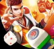 8xbet - Trang Chủ 8xbet Chính Thức | Nhà Cái Đến Từ Châu Âu 16 1 chessCard